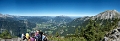 2572548608-12592744 Panorama